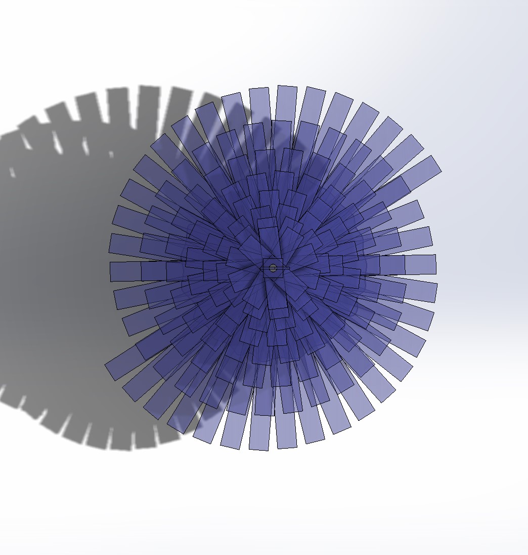 圣诞树5